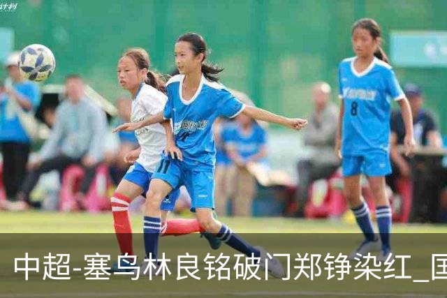 中超-塞鸟林良铭破门郑铮染红 国安2-0泰山取三连胜